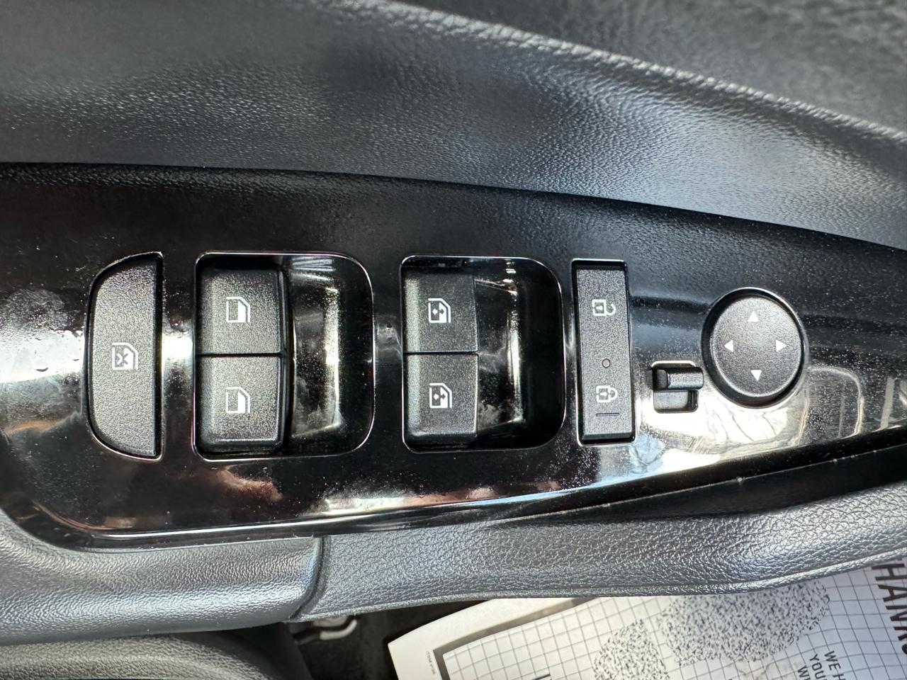 Kia Sportage X Line AWD 2023