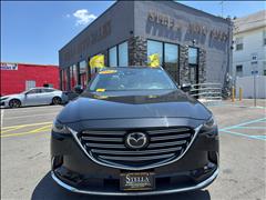 2023 Mazda CX-9 