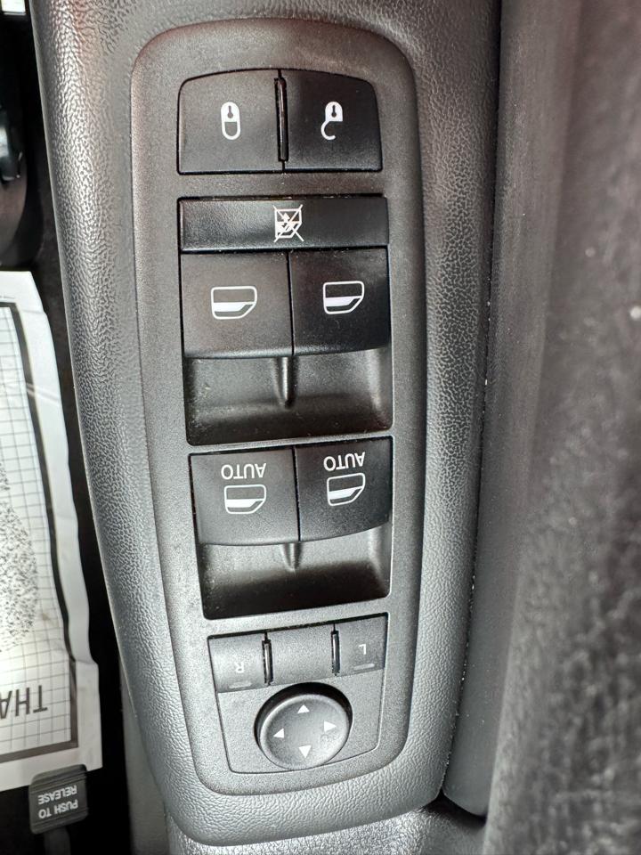 Jeep Grand Cherokee Limited 4WD 2021