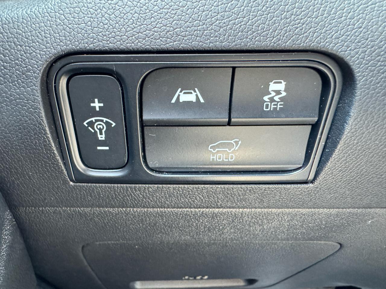 Kia Sorento SX AWD 2021