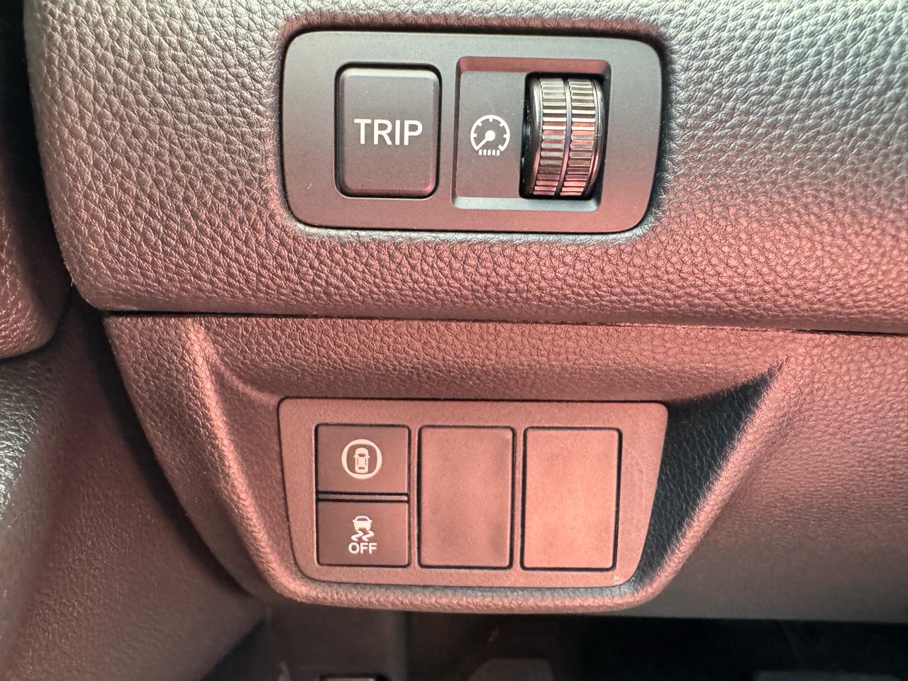 Honda Accord LX CVT 2019