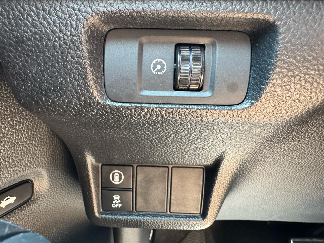 Honda Civic Sport 2022