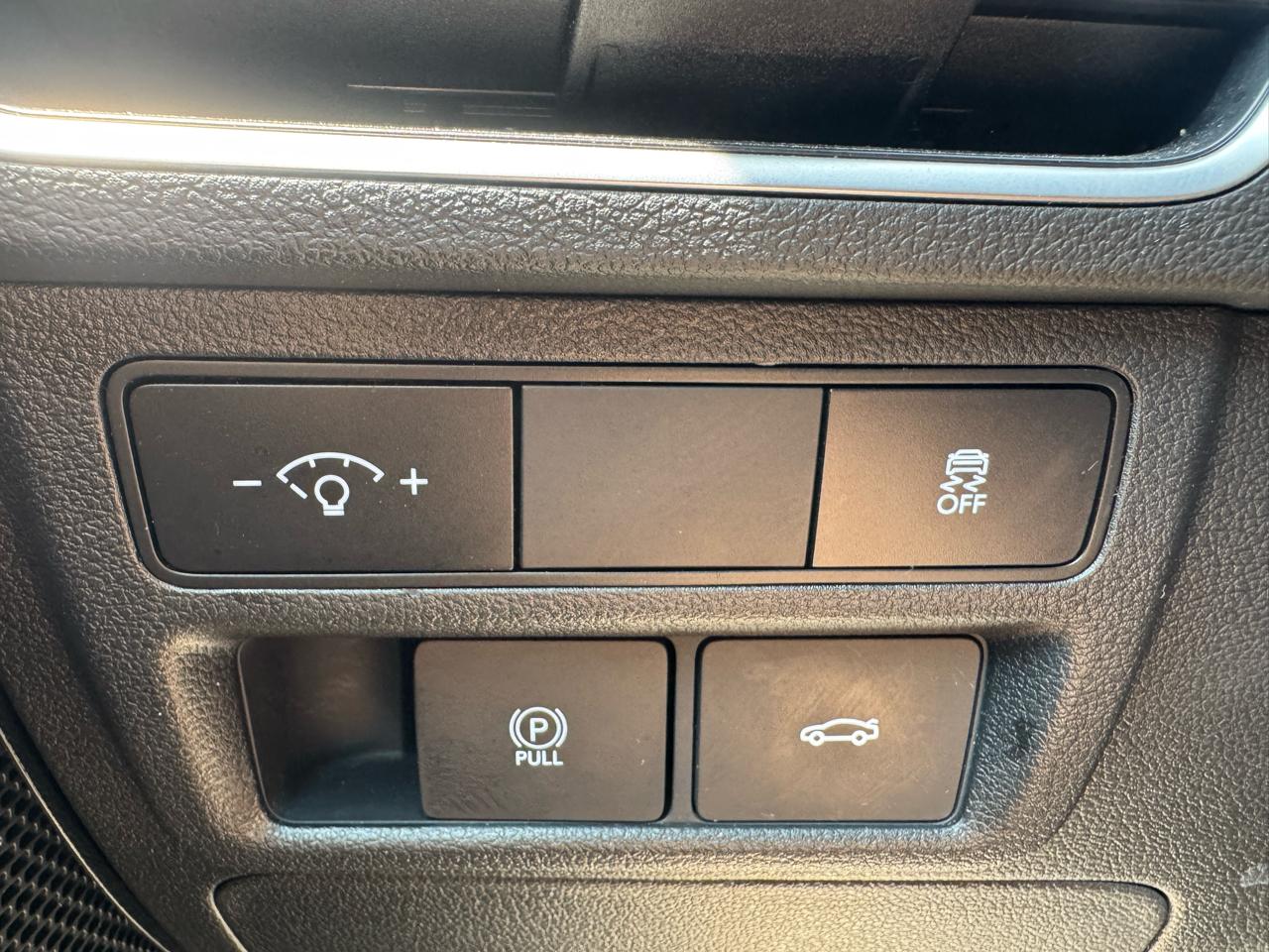 Hyundai Sonata SEL 2024