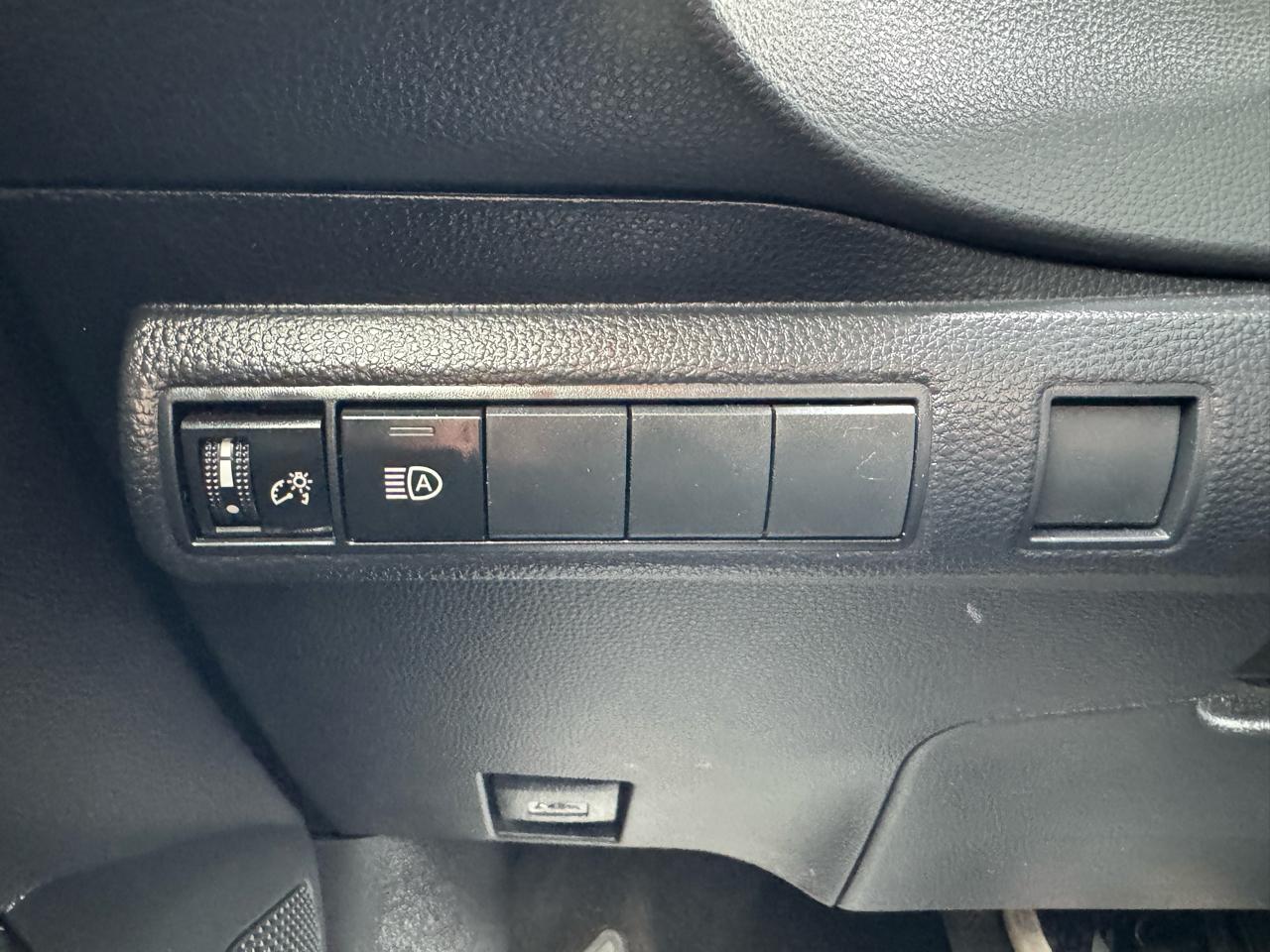 Toyota Corolla Others 2023