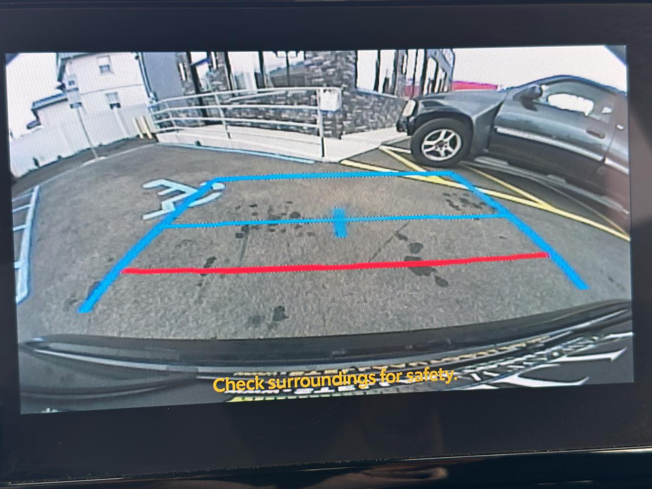 Toyota Corolla Others 2023