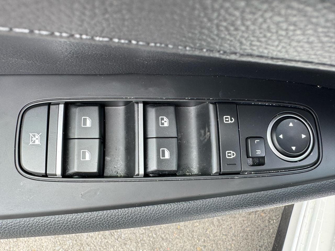 Kia Forte GT Line 2023