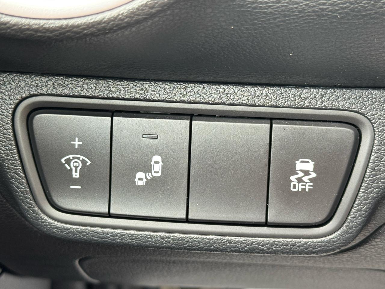 Kia Forte GT Line 2023