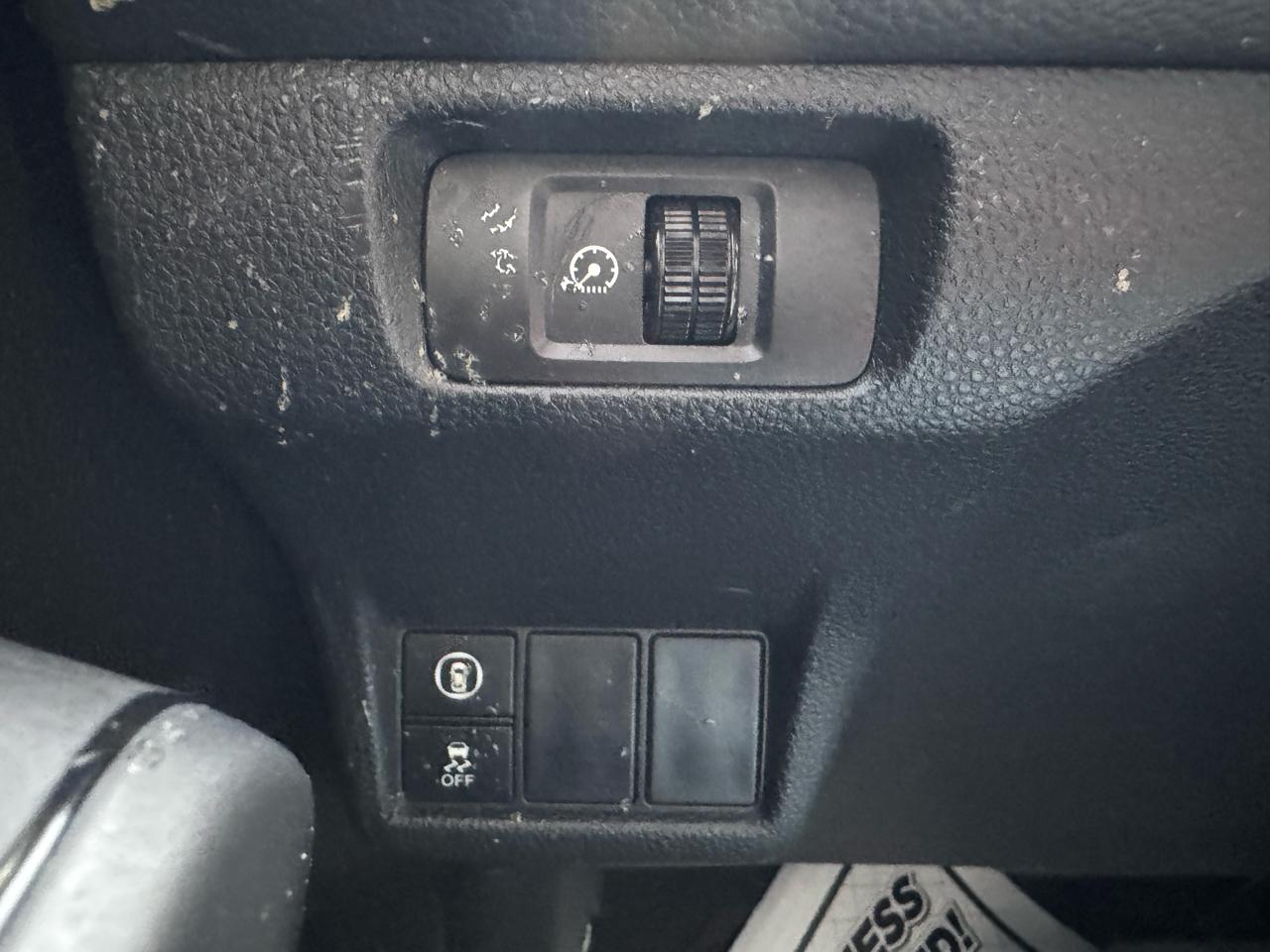 Honda Civic EX Sedan CVT 2022