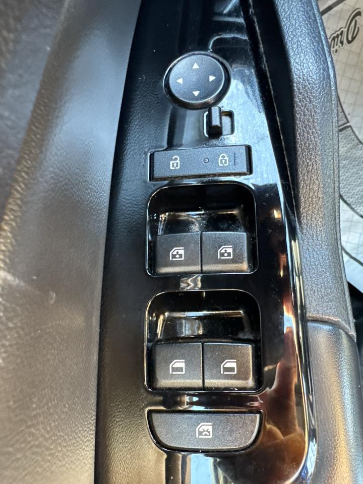 Kia Sportage X Line AWD 2023