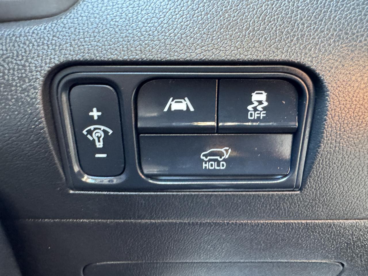 Kia Sorento X-Line EX AWD 2023