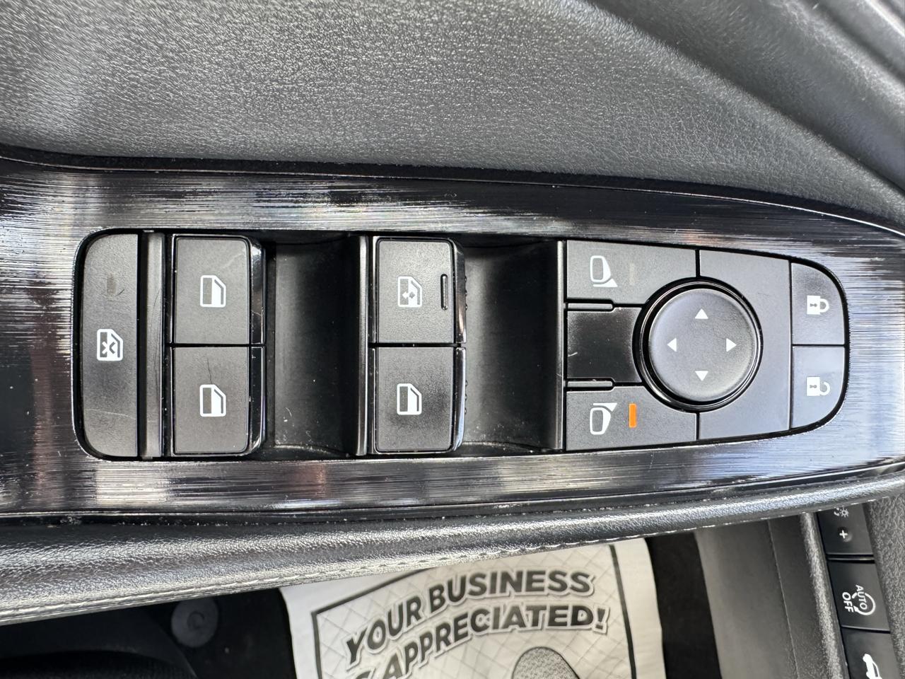 Nissan Rogue SV AWD 2024