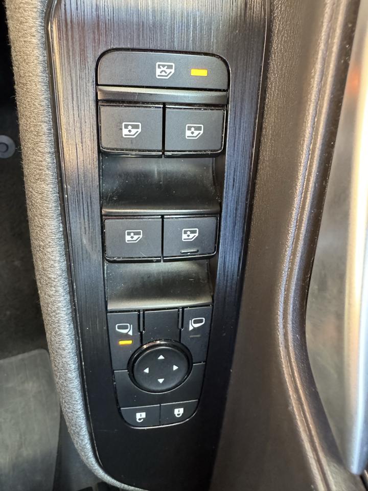 Nissan Kicks SV 2025