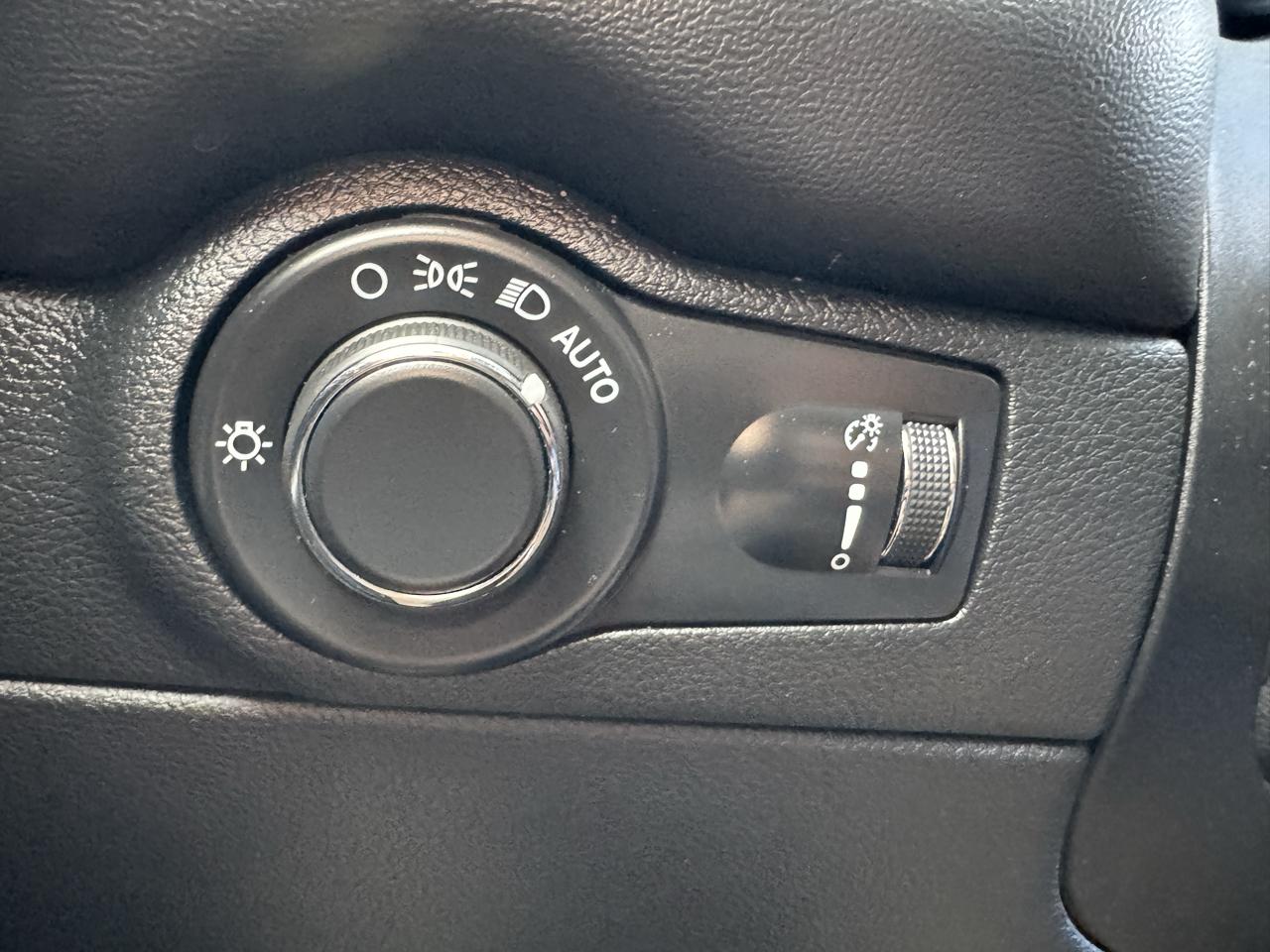 Dodge Durango GT AWD 2024