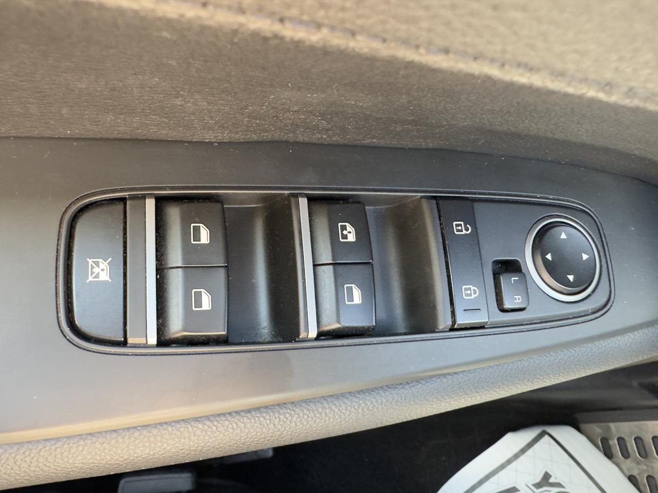 Kia Forte GT Line 2023