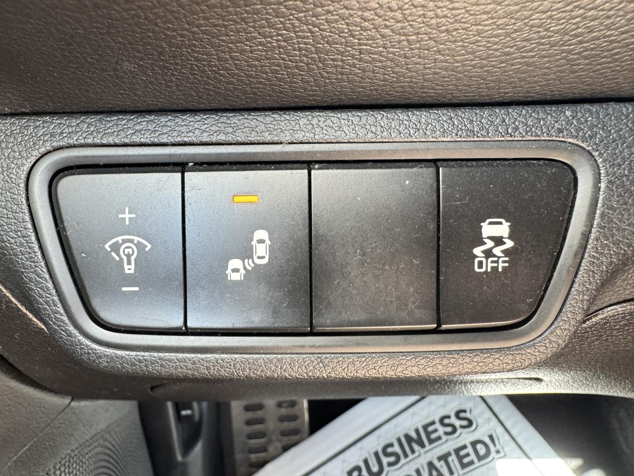 Kia Forte GT Line 2023