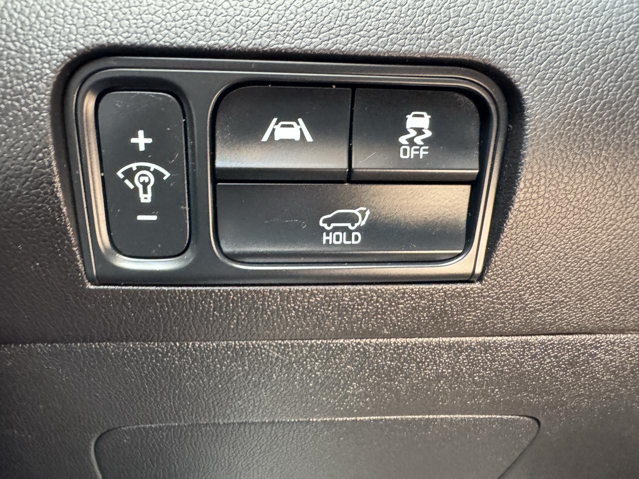Kia Sorento SX AWD 2023