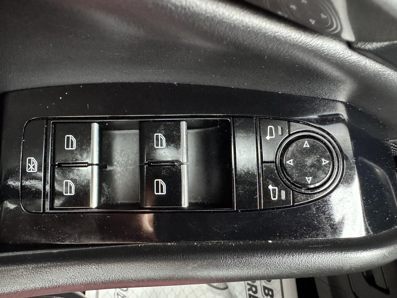 Mazda CX-30 Select 2024