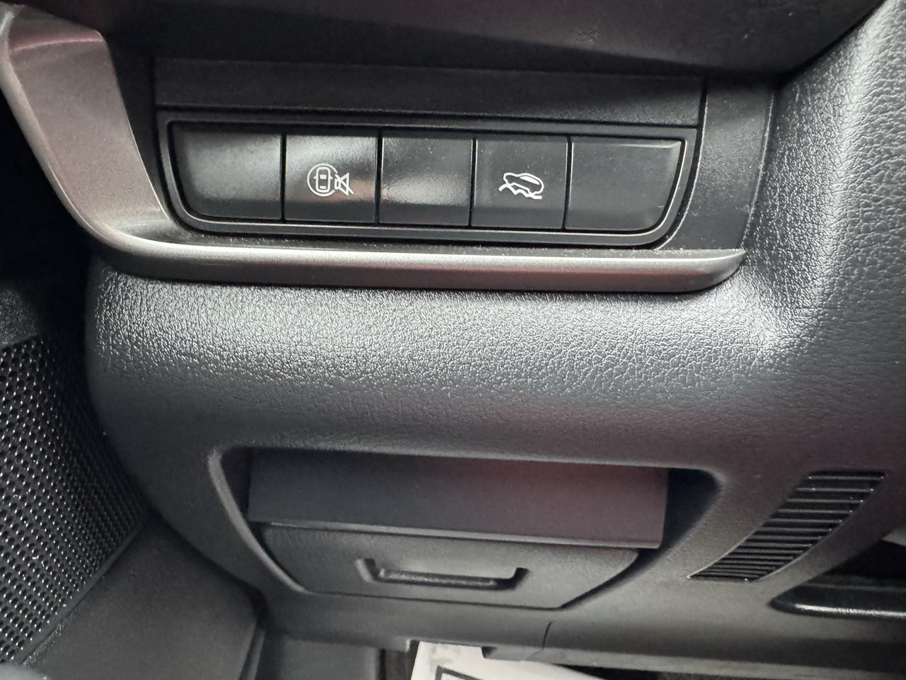 Mazda CX-30 Select 2024
