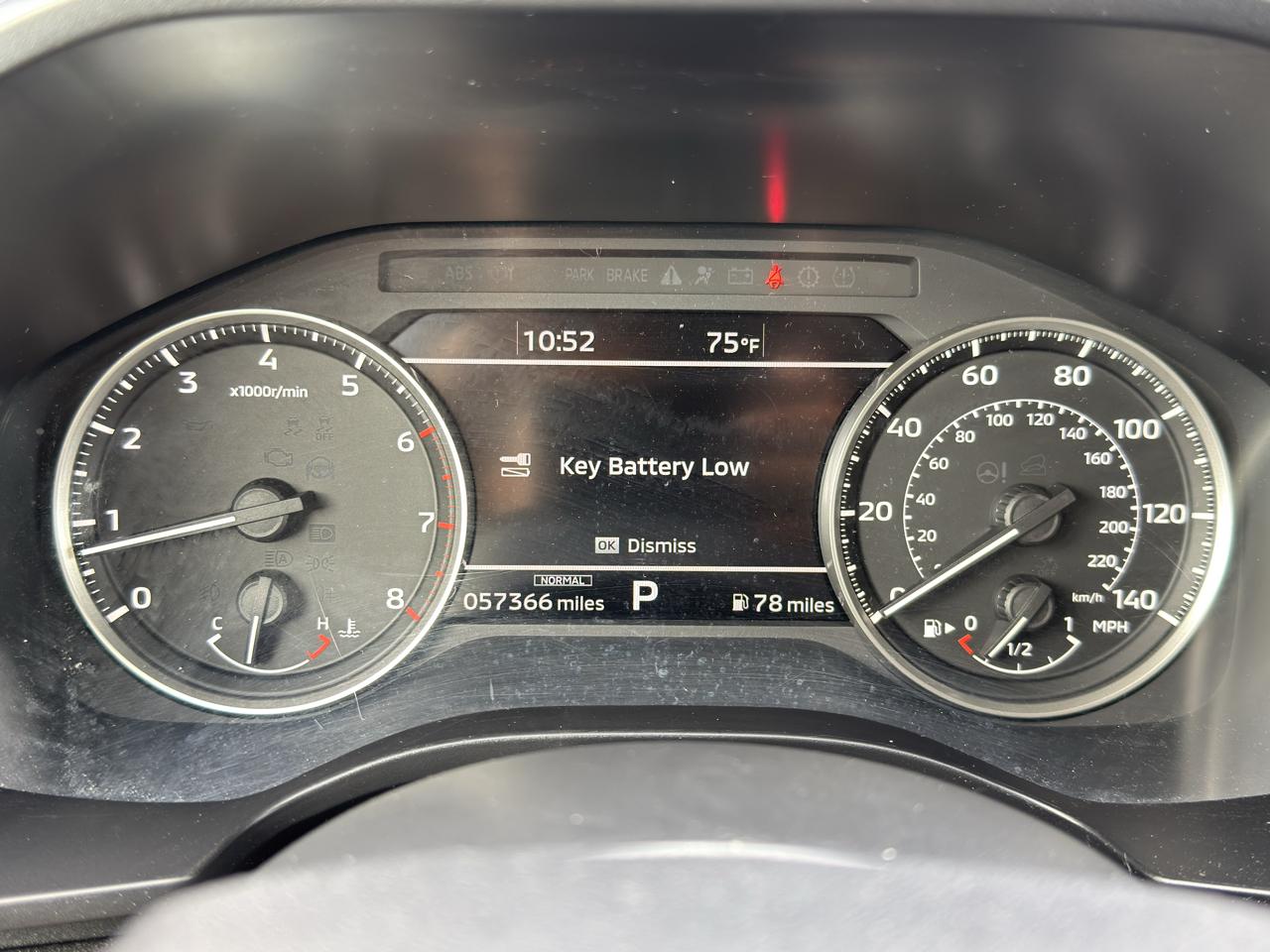 Mitsubishi Outlander SE 2WD 2024
