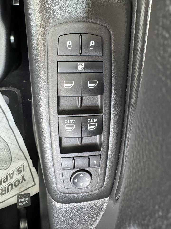 Dodge Durango GT AWD 2025