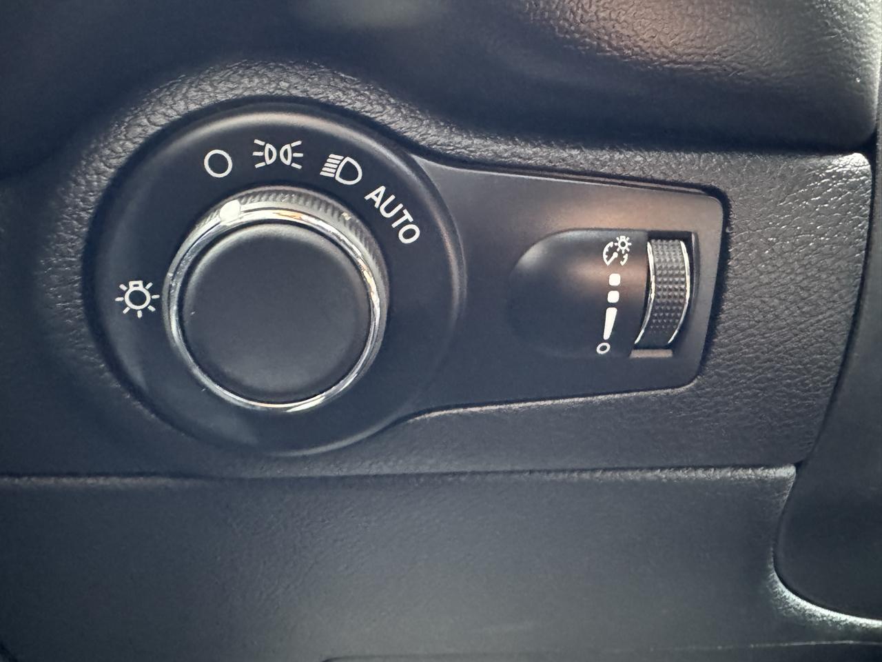 Dodge Durango GT AWD 2025