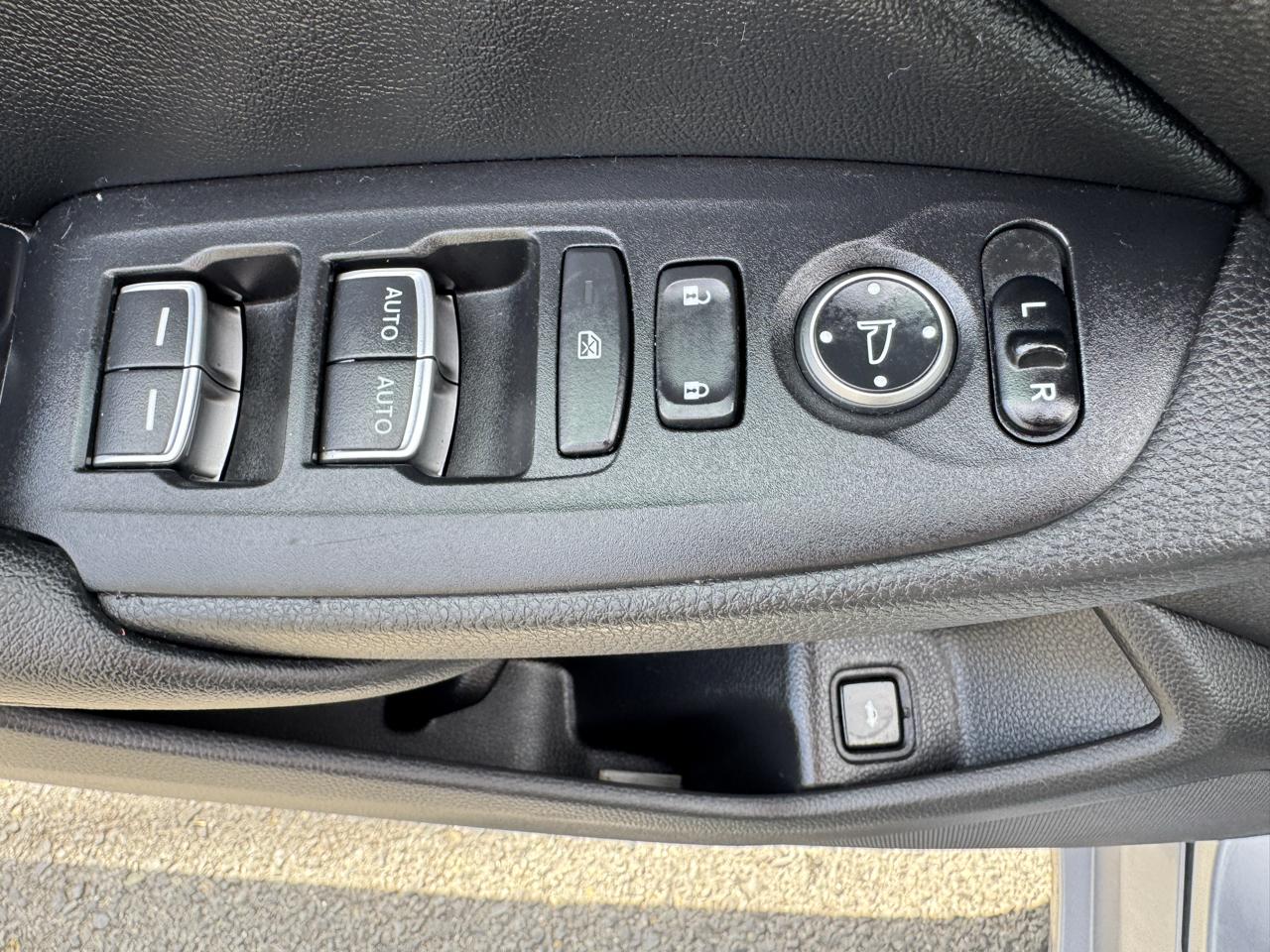Honda Accord Sport CVT 2022
