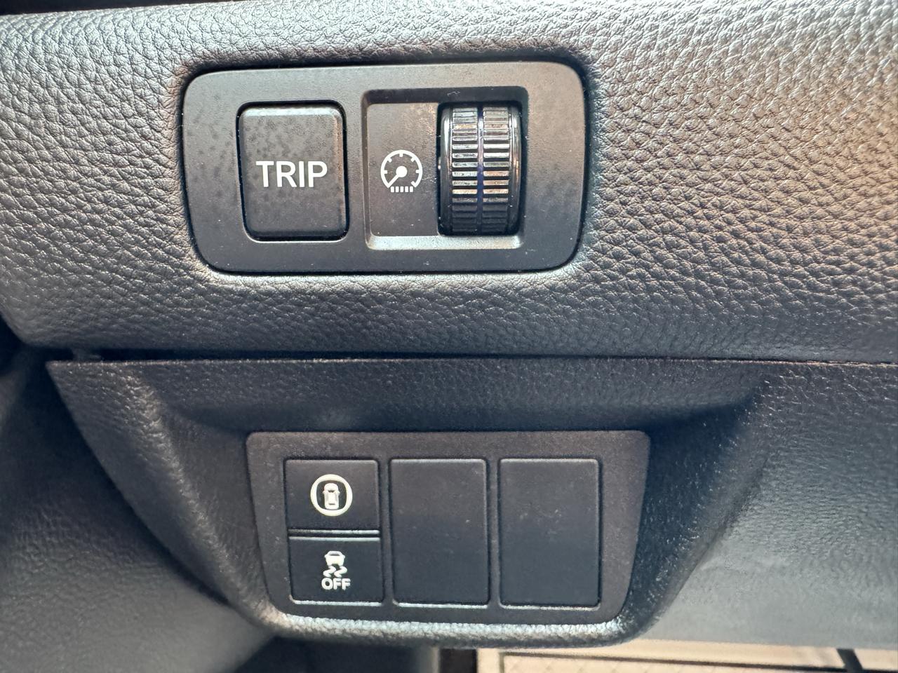 Honda Accord Sport CVT 2022