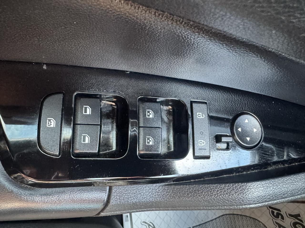 Kia Sportage X-Pro AWD 2023