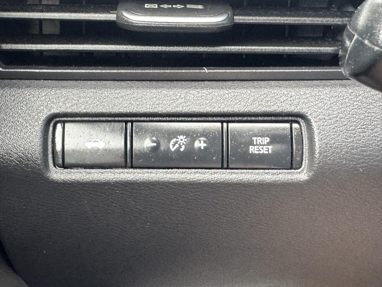 Nissan Altima 2.5 SR 2024