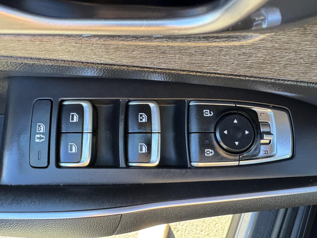 Kia Sorento X-Line EX AWD 2023