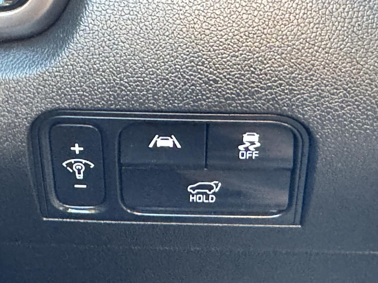 Kia Sorento X-Line EX AWD 2023
