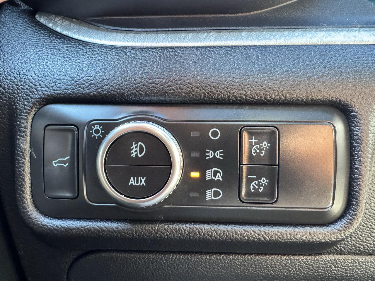 Ford Explorer Timberline AWD 2022