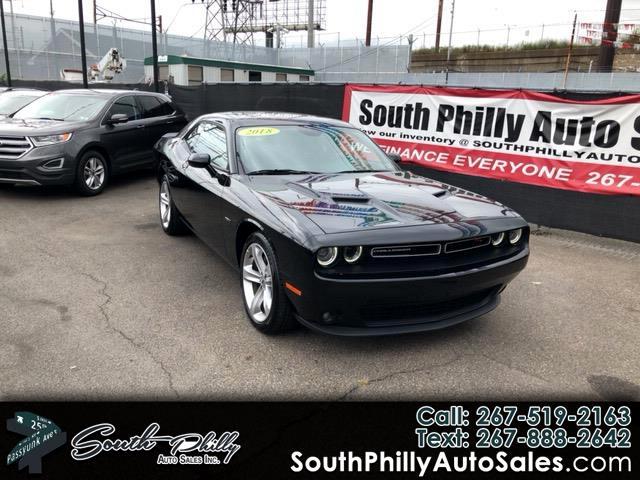 Used Cars In Philadelphia >> Used Cars For Sale Philadelphia Pa 19145 South Philly Auto Sales Used Cars In Philadelphia >> Used Cars For Sale Philadelphia Pa 19145 South Philly Auto Sales