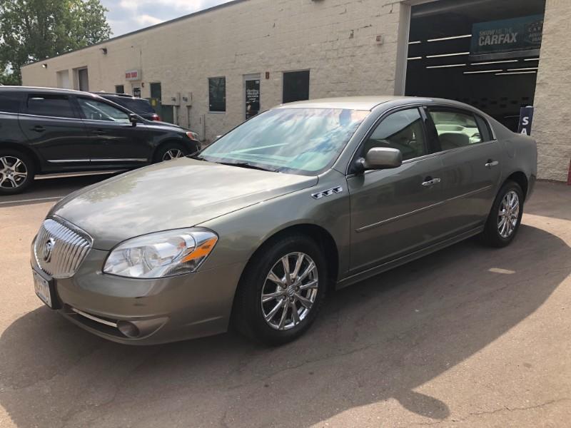 Used Cars for Sale Blaine MN 55449 Mystique Auto Sales