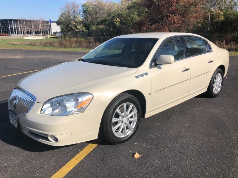 Used Cars for Sale Blaine MN 55449 Mystique Auto Sales