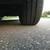 Hyundai Accent Sport 5-Door 6A 2016