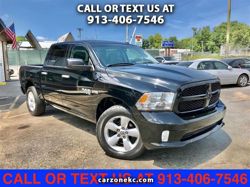 Used Cars for Sale Kansas City MO 64131 CarZone