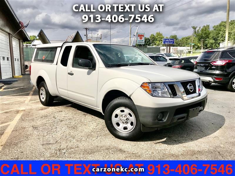 Used Cars for Sale Kansas City MO 64131 CarZone