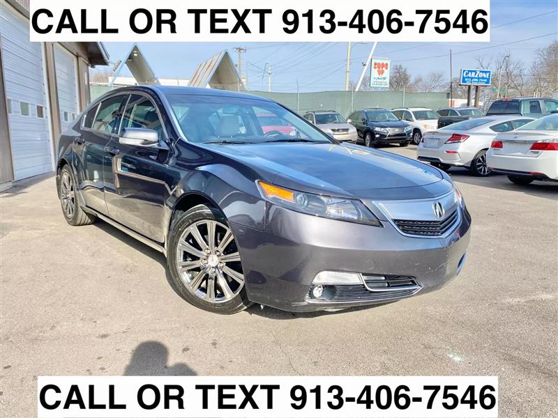 Used Cars for Sale Kansas City MO 64131 CarZone