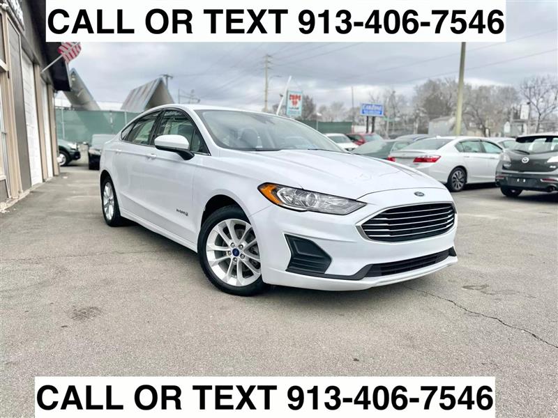 Used Cars for Sale Kansas City MO 64131 CarZone