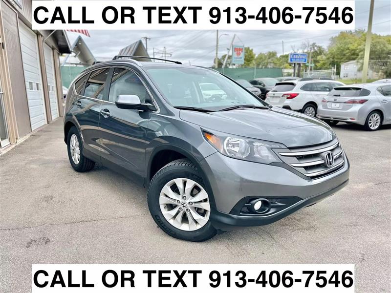 Used Cars for Sale Kansas City MO 64131 CarZone