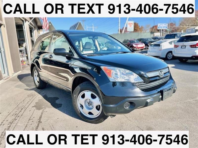 Used Cars for Sale Kansas City MO 64131 CarZone