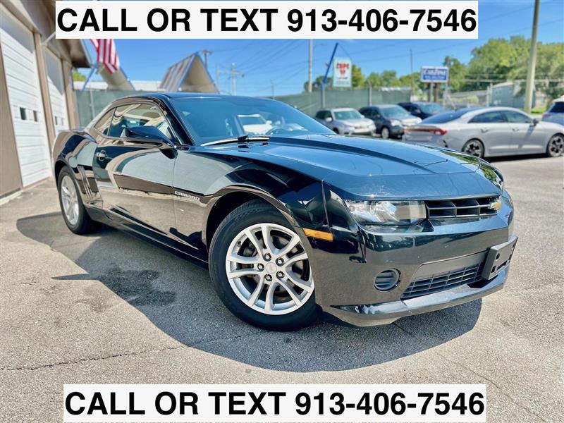 Used Cars for Sale Kansas City MO 64131 CarZone