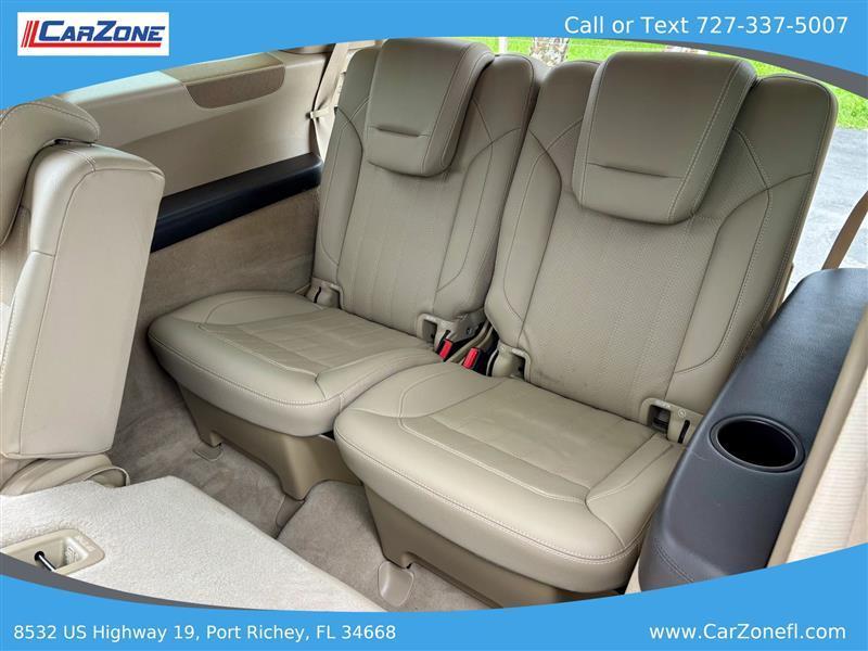 Mercedes-Benz GL-Class GL450 4MATIC 2014