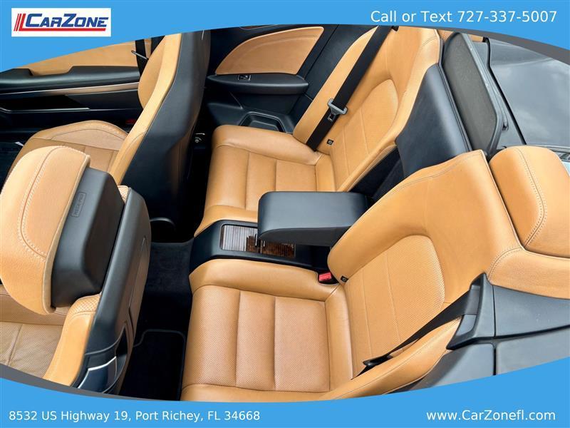 Mercedes-Benz E-Class E550 Cabriolet 2014