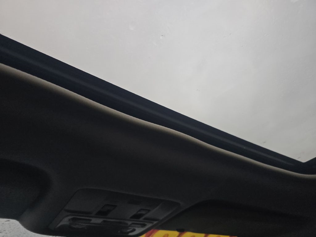 Toyota Corolla  2016