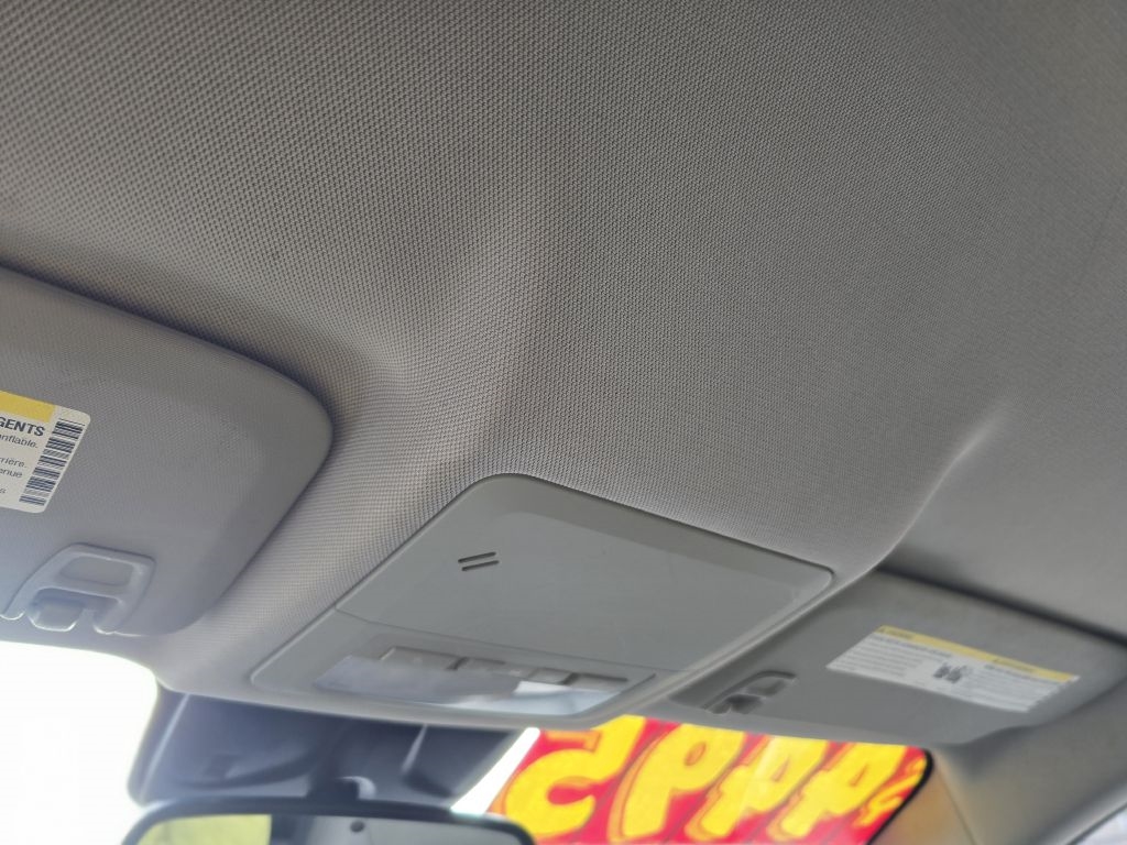 Chevrolet Cruze  2014