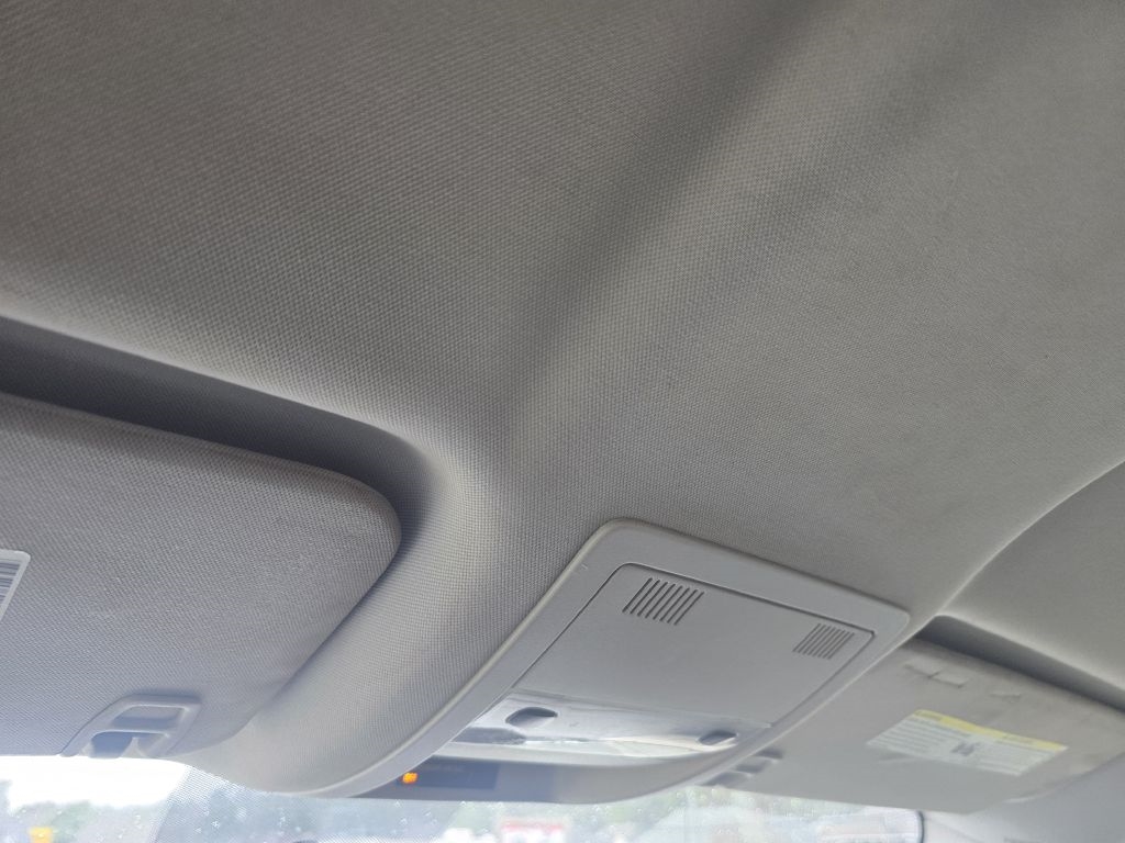 GMC Sierra 1500  2010