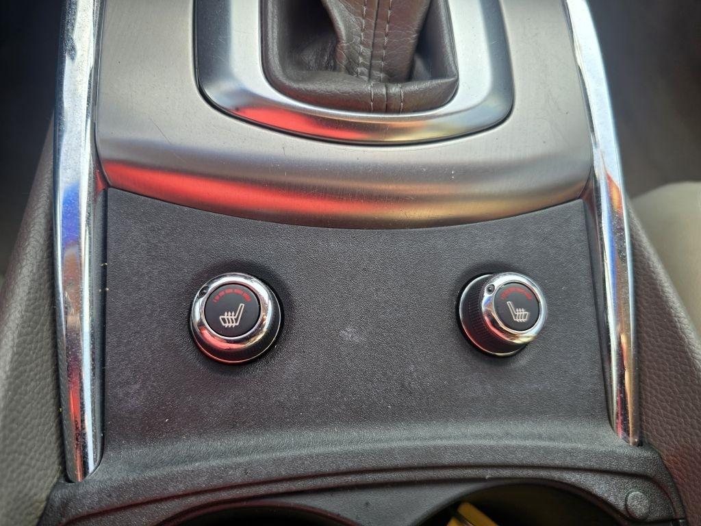 Infiniti G Sedan  2013