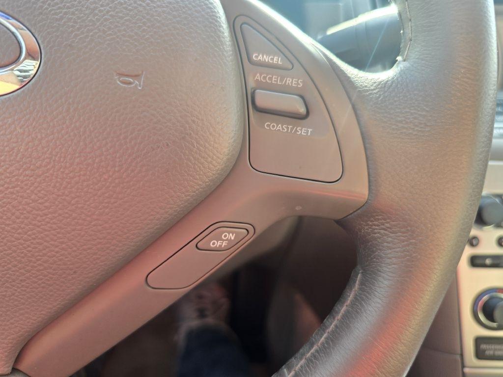 Infiniti G Sedan  2013